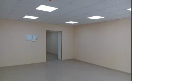 Foto 4. Comercial, para alquilar. Poltava Киевский