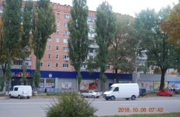 Photo Business, to rent. Poltava