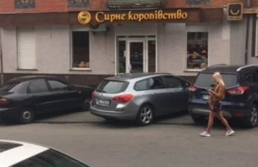 Photo Business, to rent. Poltava Шевченковский (Октябрьский)