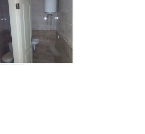 Photo 4. Business, to rent. Poltava Шевченковский (Октябрьский)