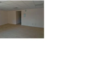 Photo 3. Business, to rent. Poltava Шевченковский (Октябрьский)