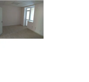 Photo 5. Business, to rent. Poltava Шевченковский (Октябрьский)