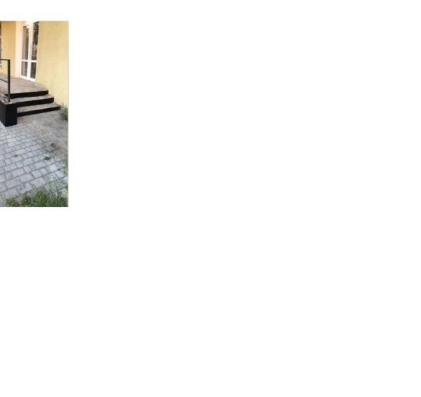 Photo 1. Business, to rent. Poltava Шевченковский (Октябрьский)