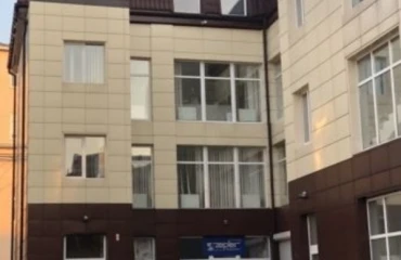 Photo Business, to rent. Poltava Шевченковский (Октябрьский)