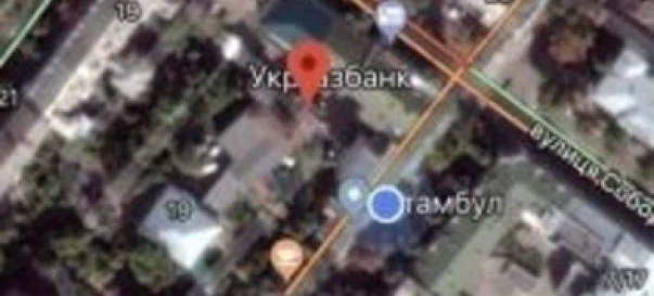 Фото 4. Комерційна, оренда. Полтава Шевченковский (Октябрьский)