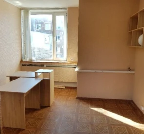 Zdjęcie 2. Komercyjna, do wynajęcia. Poltava Шевченковский (Октябрьский)