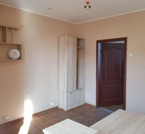 Zdjęcie 3. Komercyjna, do wynajęcia. Poltava Шевченковский (Октябрьский)