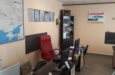 Photo Business, to rent. Poltava Шевченковский (Октябрьский)