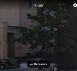 Photo 4. Business, to rent. Poltava Киевский