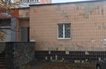 Фото Коммерческая, аренда. Полтава Киевский