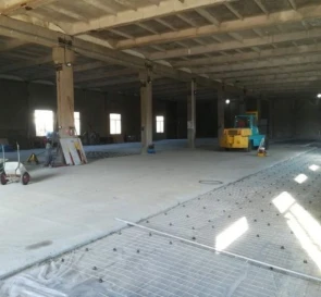 Foto 4. Comercial, para alquilar. Poltava Шевченковский (Октябрьский)