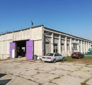 Foto 2. Comercial, para alquilar. Poltava Шевченковский (Октябрьский)