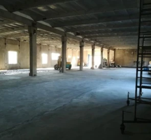 Foto 3. Comercial, para alquilar. Poltava Шевченковский (Октябрьский)