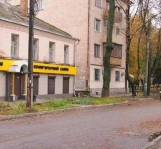 Photo 3. Business, to rent. Poltava Шевченковский (Октябрьский)