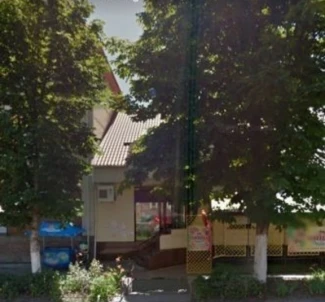 Фото 3. Комерційна, оренда. Полтава Подольский
