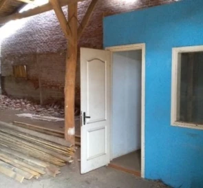 Foto 3. Comercial, para alquilar. Poltava Киевский