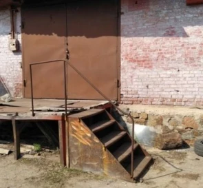 Foto 2. Comercial, para alquilar. Poltava Киевский