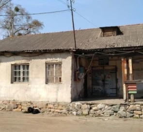 Foto 5. Comercial, para alquilar. Poltava Киевский