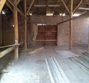 Foto 4. Comercial, para alquilar. Poltava Киевский