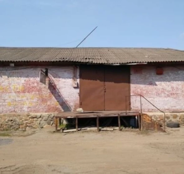 Foto 1. Comercial, para alquilar. Poltava Киевский