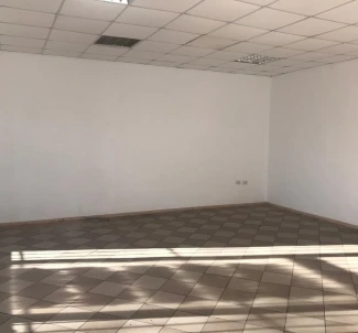 Fotografie 2. Comercială, de închiriat. Poltava Подольский