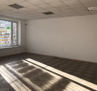 Fotografie 3. Comercială, de închiriat. Poltava Подольский
