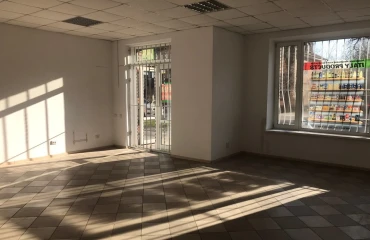 Photo Business, to rent. Poltava Подольский