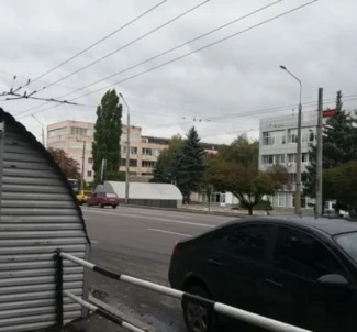 Photo 3. Business, to rent. Poltava Шевченковский (Октябрьский)