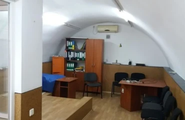 Photo Business, to rent. Poltava Шевченковский (Октябрьский)