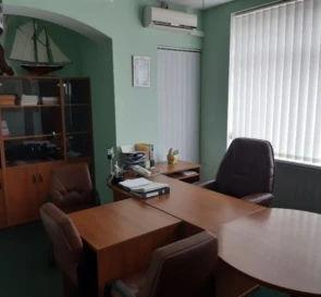 Photo 3. Business, to rent. Poltava Шевченковский (Октябрьский)