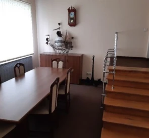 Photo 4. Business, to rent. Poltava Шевченковский (Октябрьский)