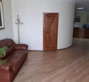 Photo 5. Business, to rent. Poltava Шевченковский (Октябрьский)