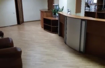 Фото Коммерческая, аренда. Полтава Шевченковский (Октябрьский)