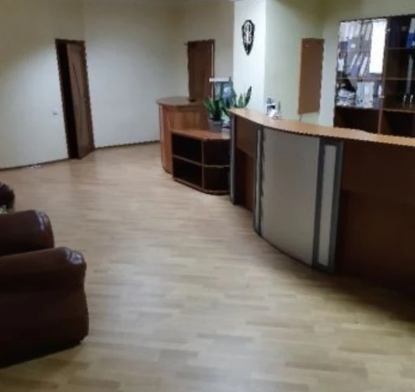 Photo 1. Business, to rent. Poltava Шевченковский (Октябрьский)