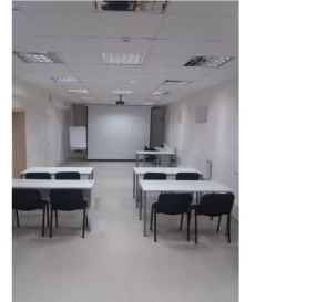Photo 2. Business, to rent. Poltava Шевченковский (Октябрьский)