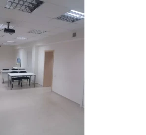 Photo 3. Business, to rent. Poltava Шевченковский (Октябрьский)