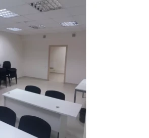 Photo 5. Business, to rent. Poltava Шевченковский (Октябрьский)
