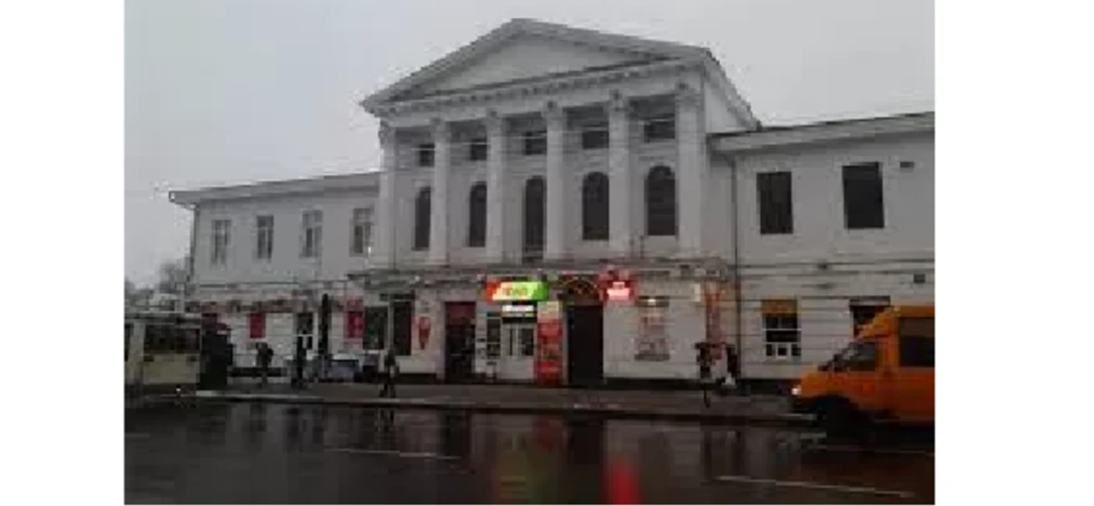 Foto Comercial, para alquilar. Poltava Шевченковский (Октябрьский)