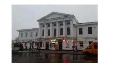 Photo Business, to rent. Poltava Шевченковский (Октябрьский)