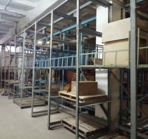 Foto 1. Comercial, para alquilar. Poltava Шевченковский (Октябрьский)