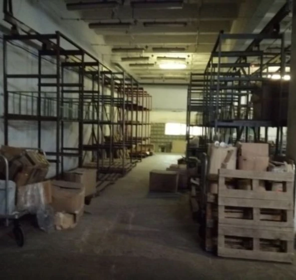 Foto 2. Comercial, para alquilar. Poltava Шевченковский (Октябрьский)