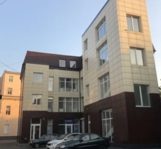 Фото 2. Комерційна, оренда. Полтава Шевченковский (Октябрьский)