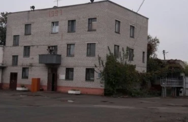 Photo Business, to rent. Poltava Киевский