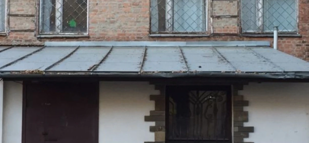 Zdjęcie Komercyjna, do wynajęcia. Poltava Шевченковский (Октябрьский)