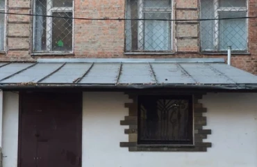 Zdjęcie Komercyjna, do wynajęcia. Poltava Шевченковский (Октябрьский)