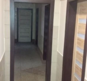 Photo 4. Business, to rent. Poltava Шевченковский (Октябрьский)