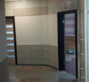 Photo 3. Business, to rent. Poltava Шевченковский (Октябрьский)