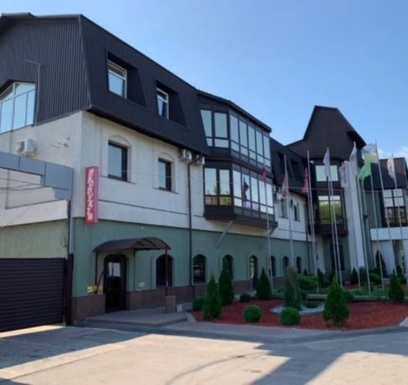 Photo 1. Business, to rent. Poltava Шевченковский (Октябрьский)