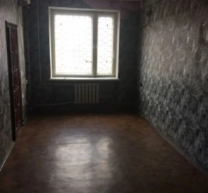 Photo 2. Business, to rent. Poltava Киевский