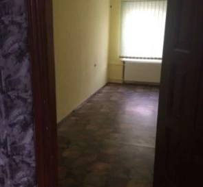 Photo 3. Business, to rent. Poltava Киевский